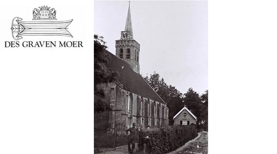 gravenmoeromd