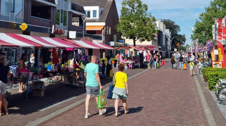 kindermarkt25
