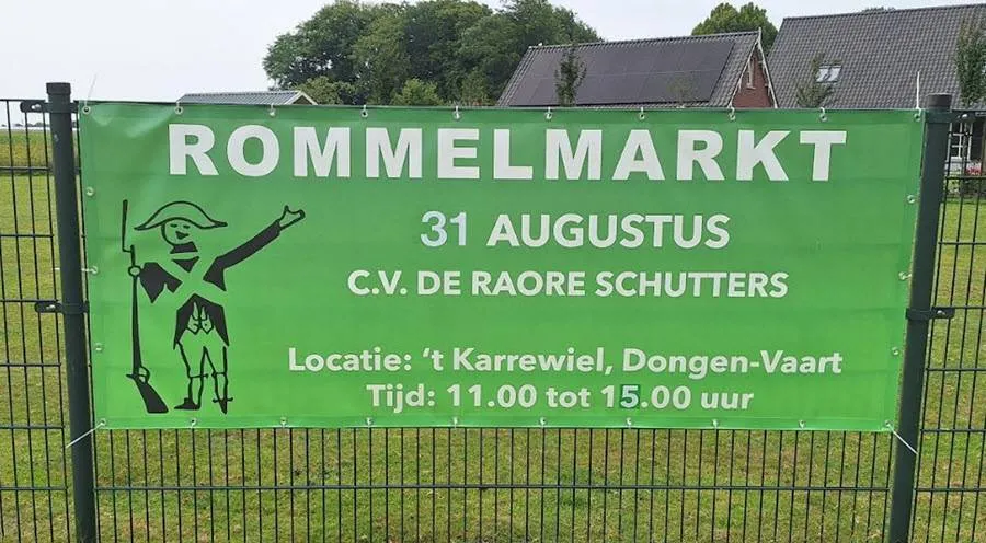 rdv25