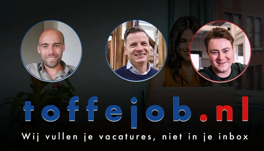toffejob