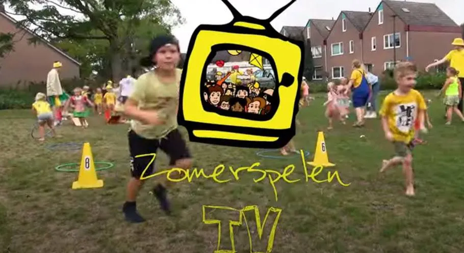 tv25