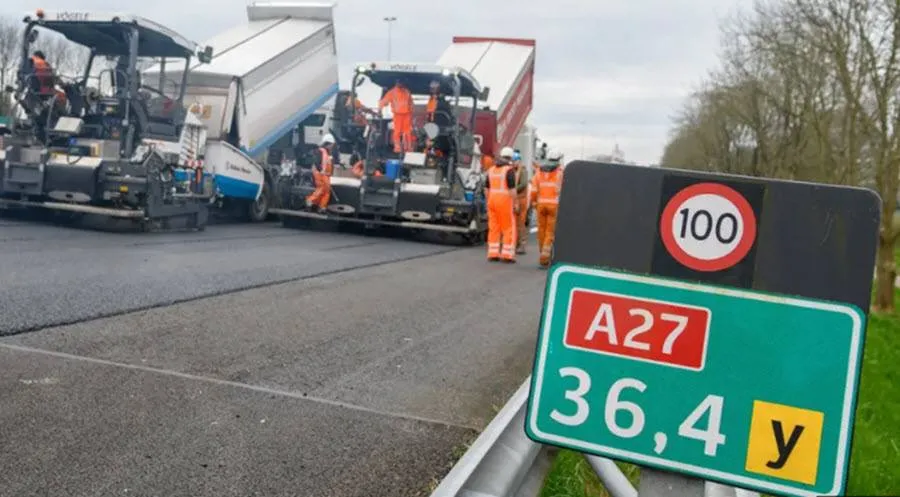 a27dicht