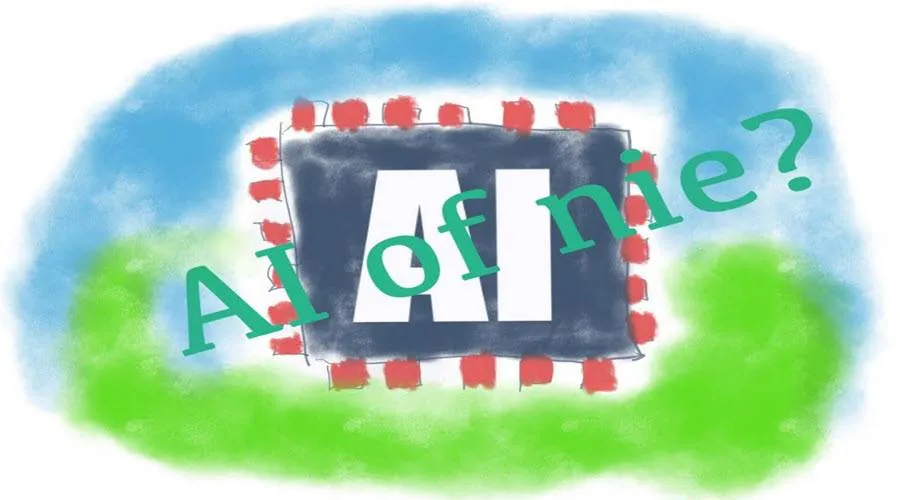 aiofnie