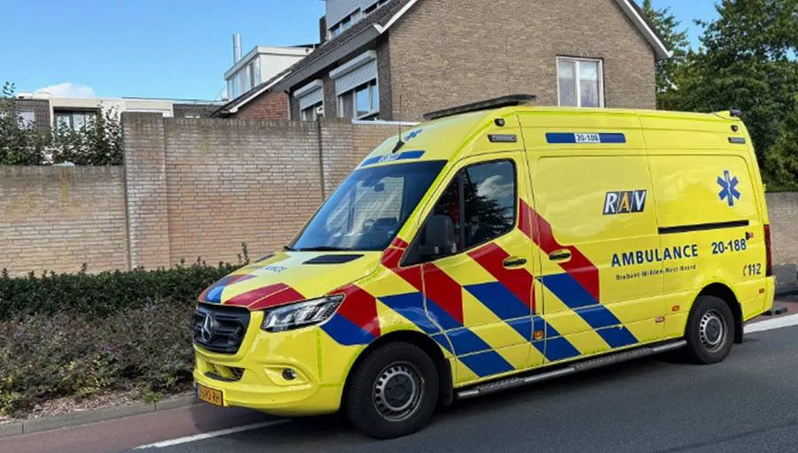 ambulance0209