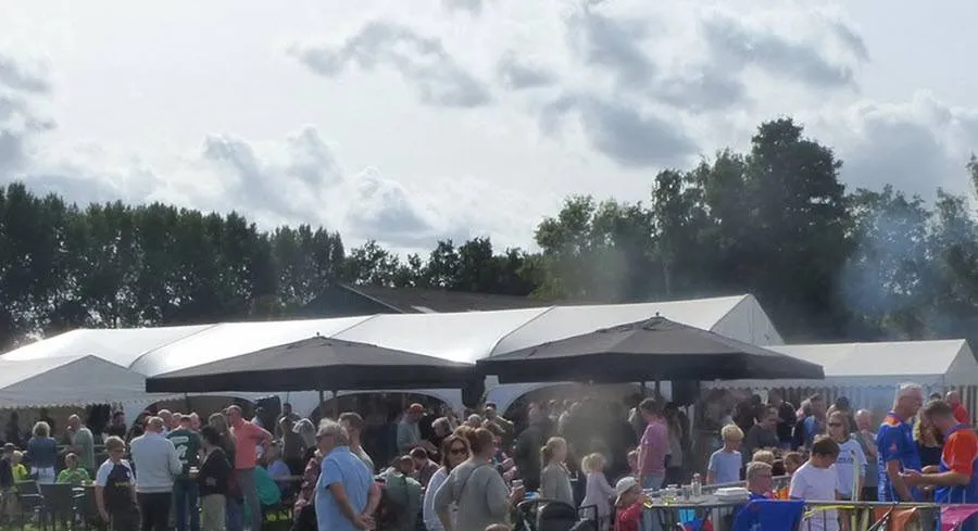 bbq255