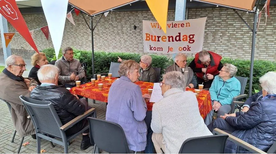 burendag251