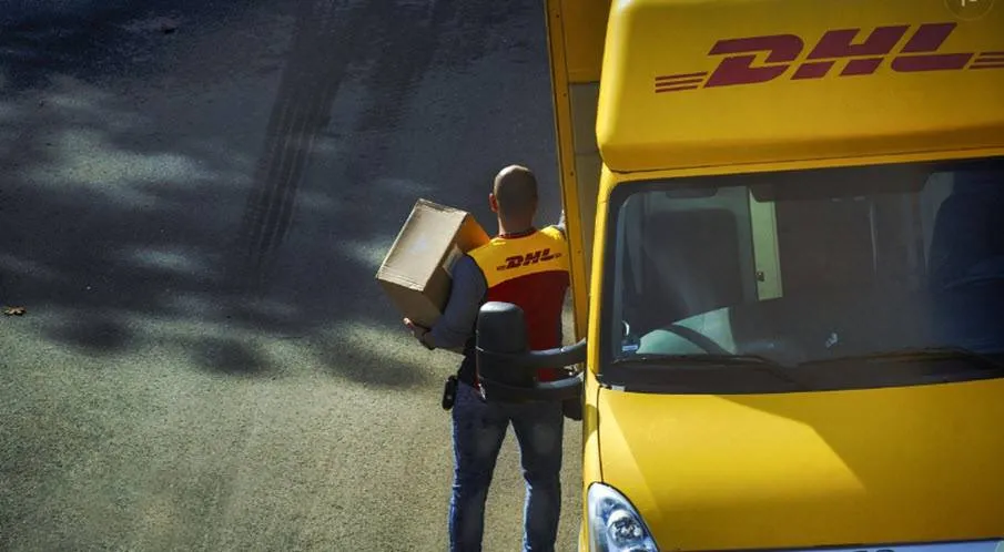 dhl1
