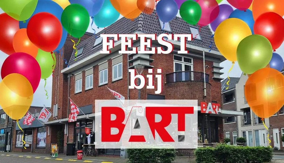 feestbijbart2