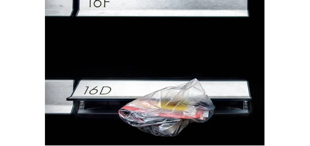 fvdw1009
