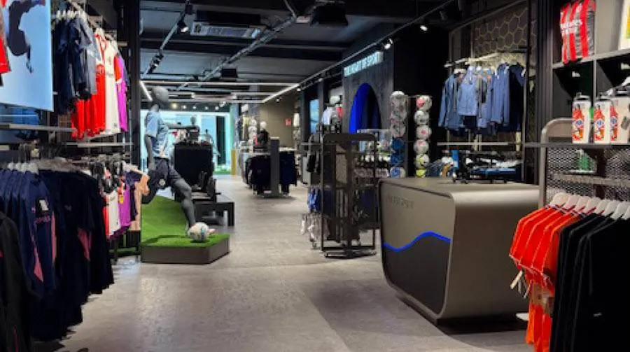 intersport1