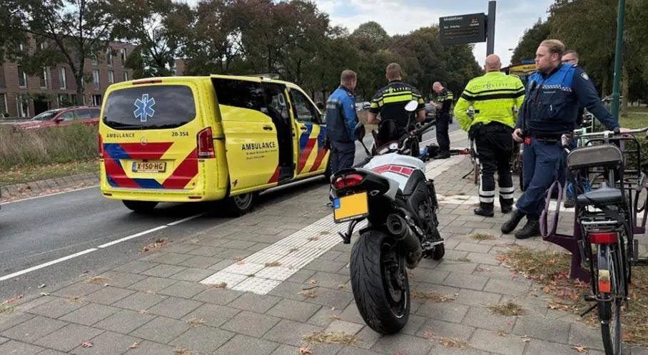 middellaan2609
