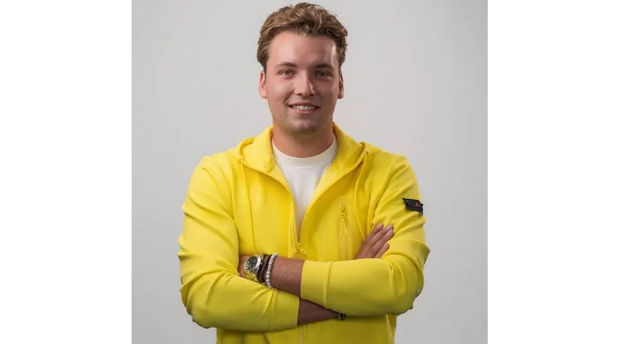 mikerieva