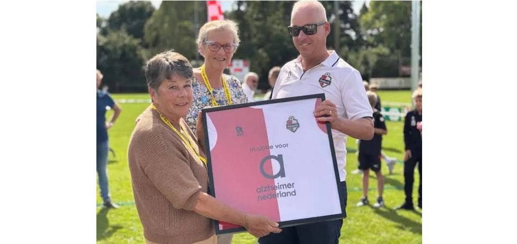 olympiaalzheimer