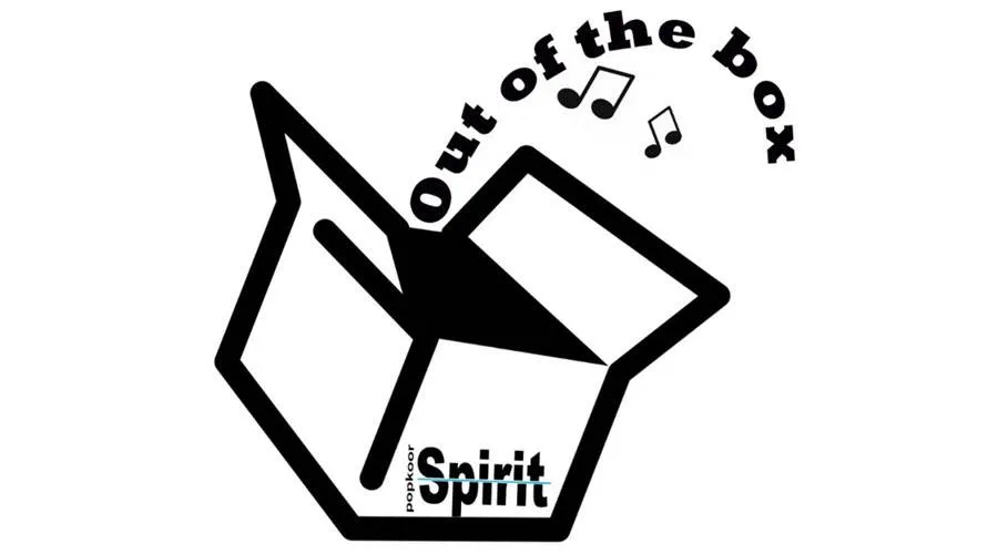 ootb