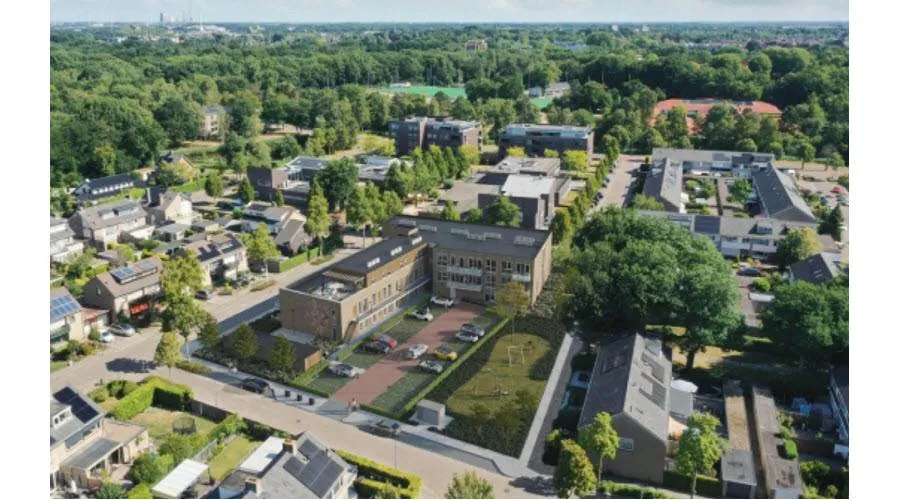 sweelinck