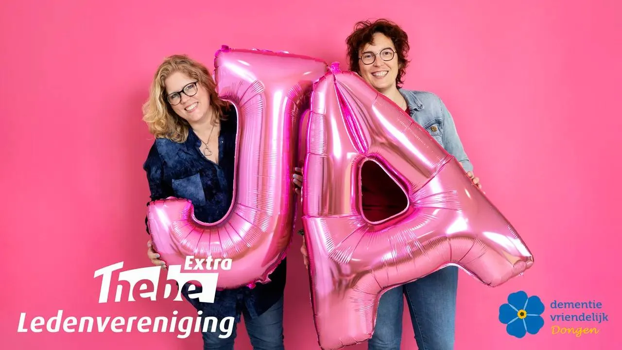 zegjabijdementie-s1280x1280-fwebp