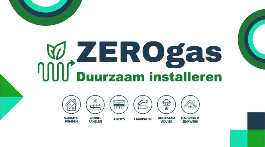 zerogas4