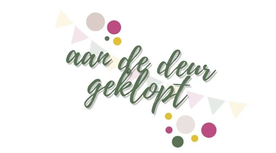 addg25