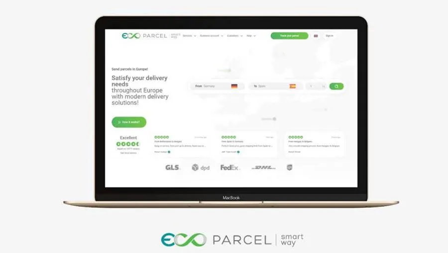coparcel
