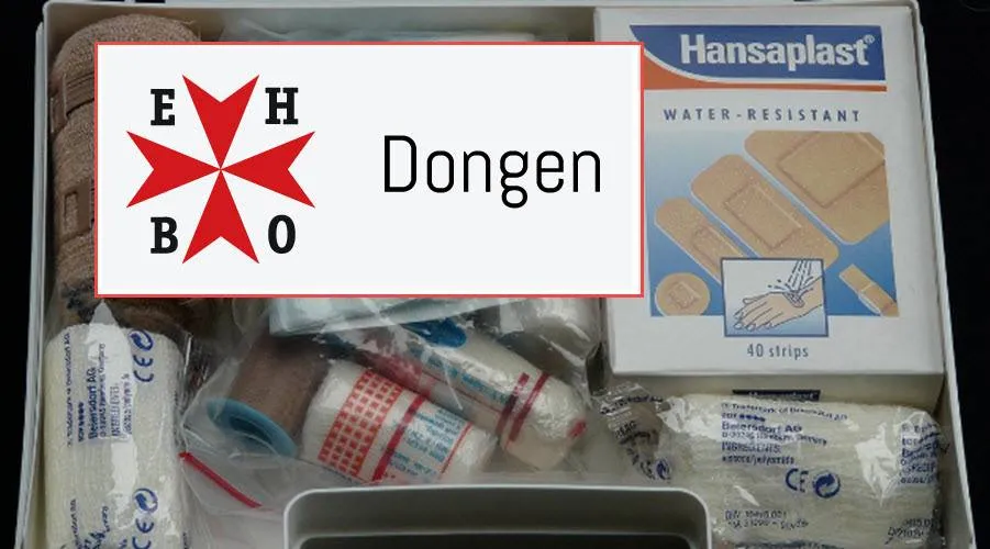 ehbodongen1