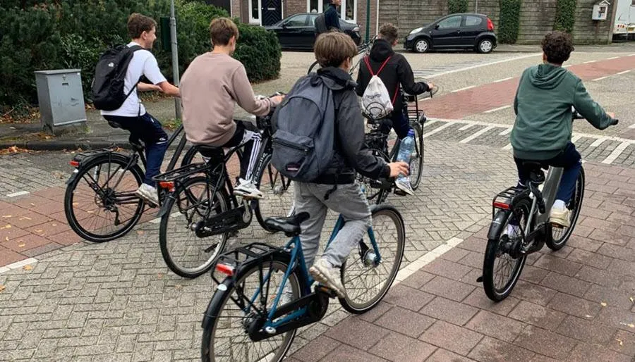 fiets11