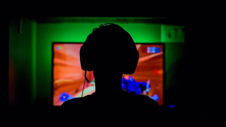 gaming1