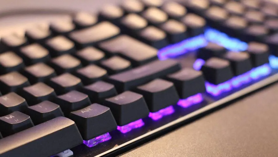 gaming1510