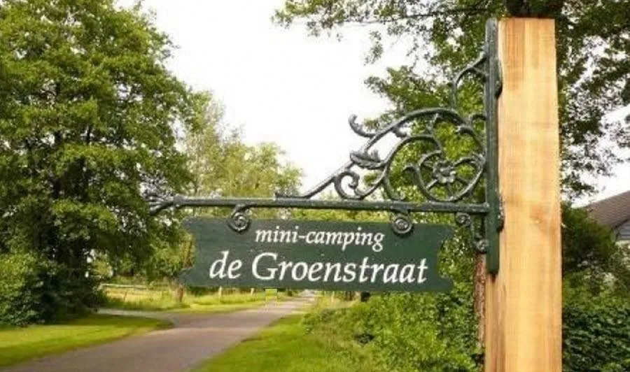 groenstraat6