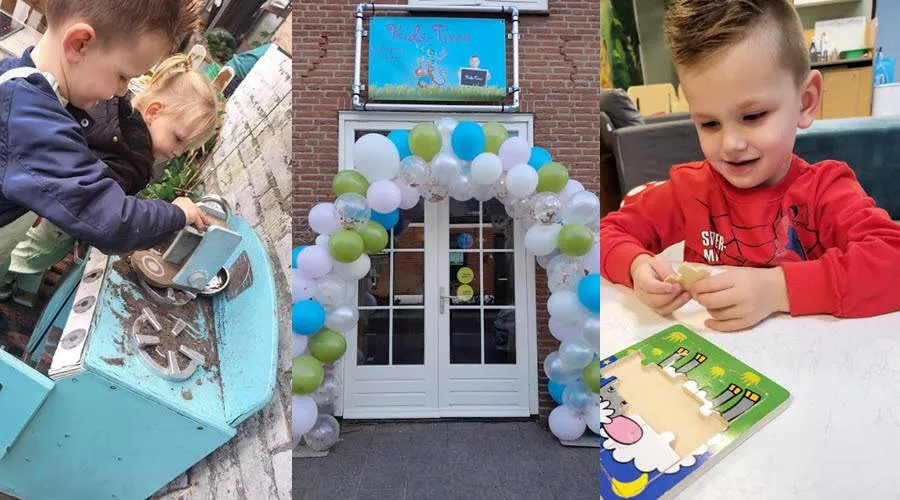 kidstime251