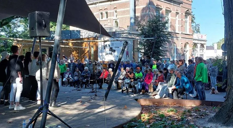 korendag4