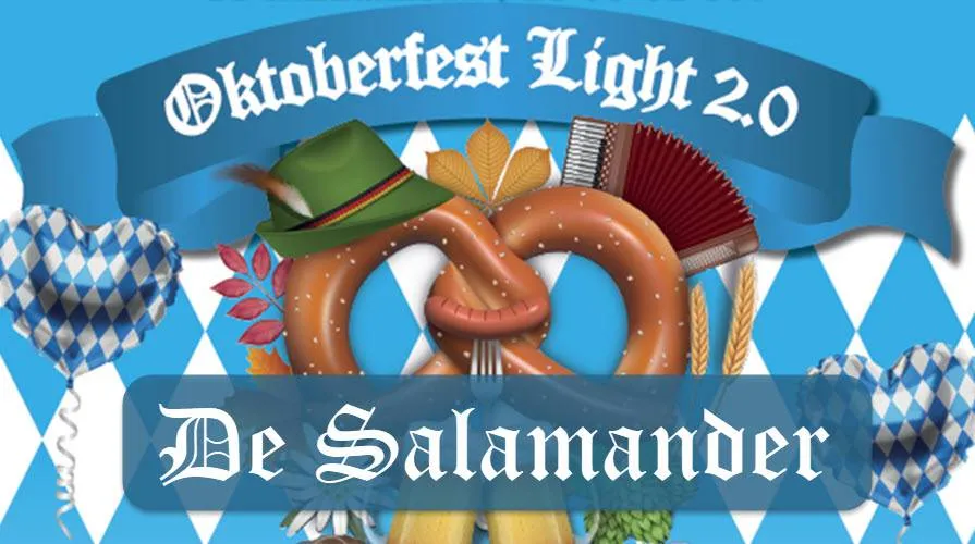 oktoberfestsal253