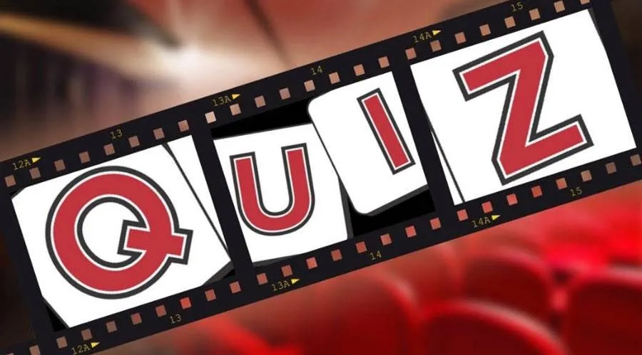 quizoosteind