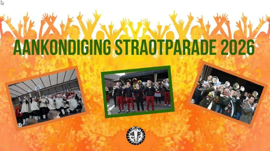 straot
