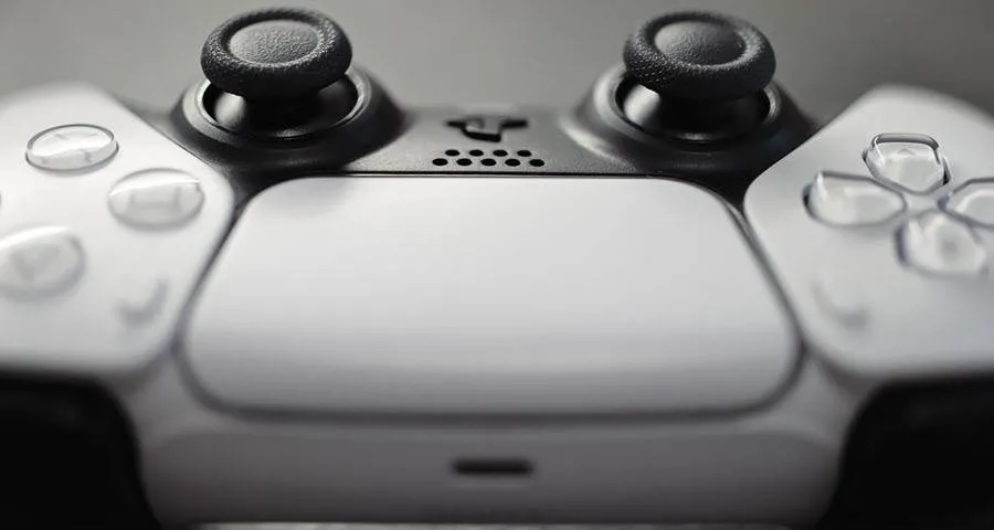 controller1