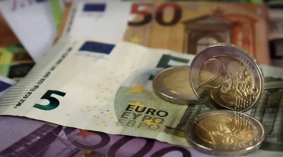 geldbriefjesenmunten