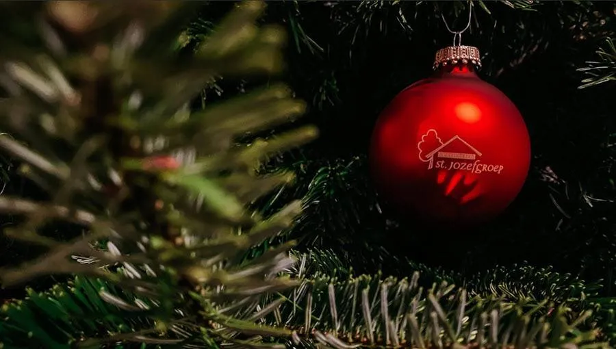 kerstjozef