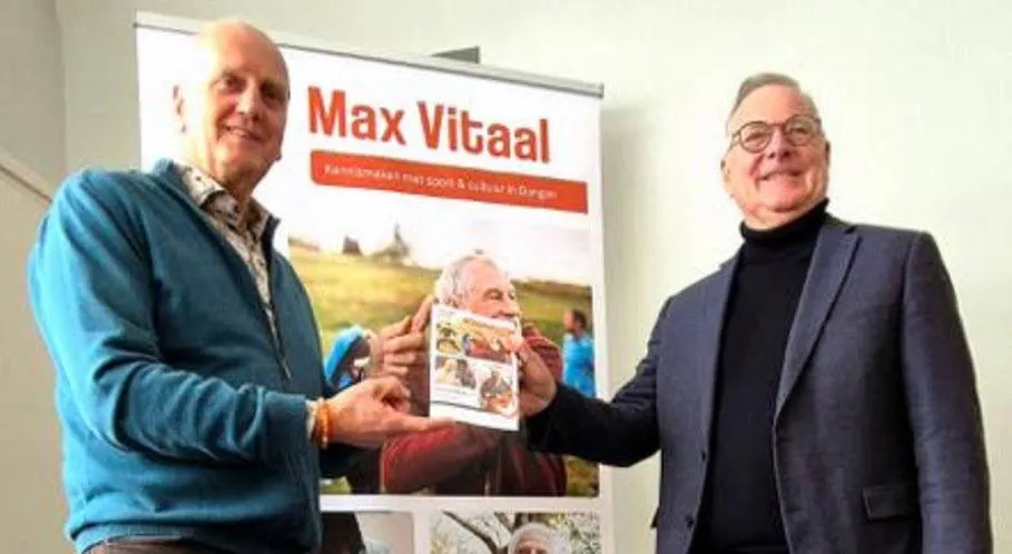 maxvitaal1