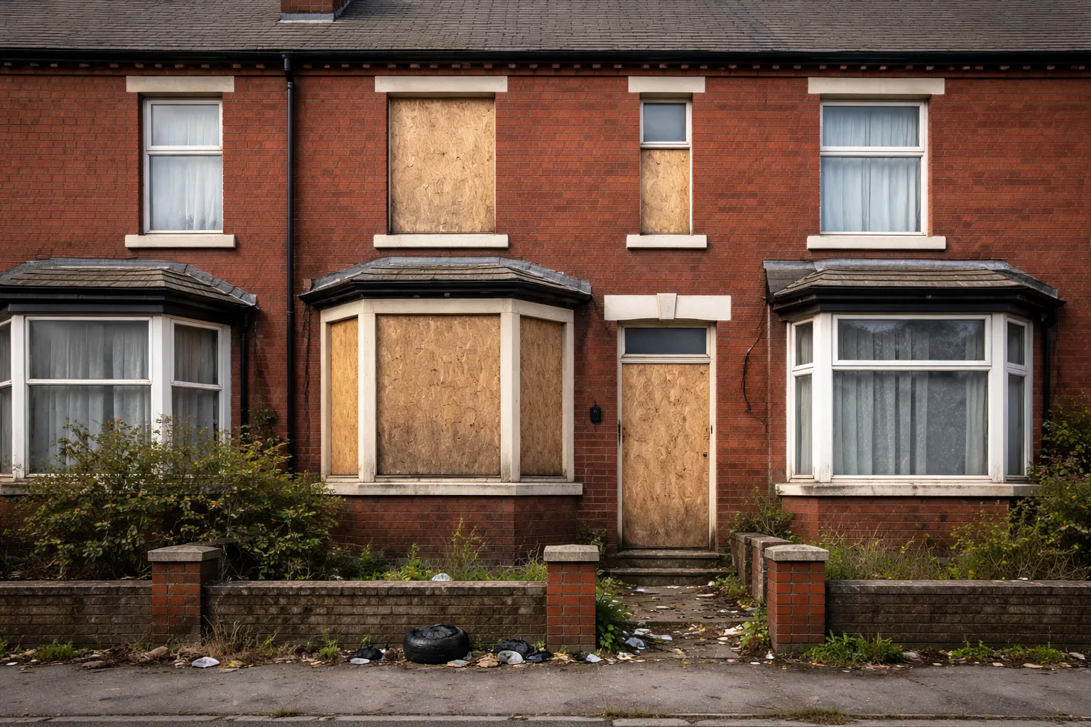 ChatGPT Image 27 mrt 2026, 12_05_04