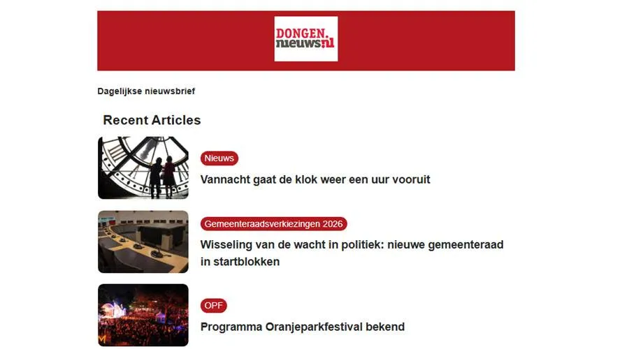 nieuwsbrief2