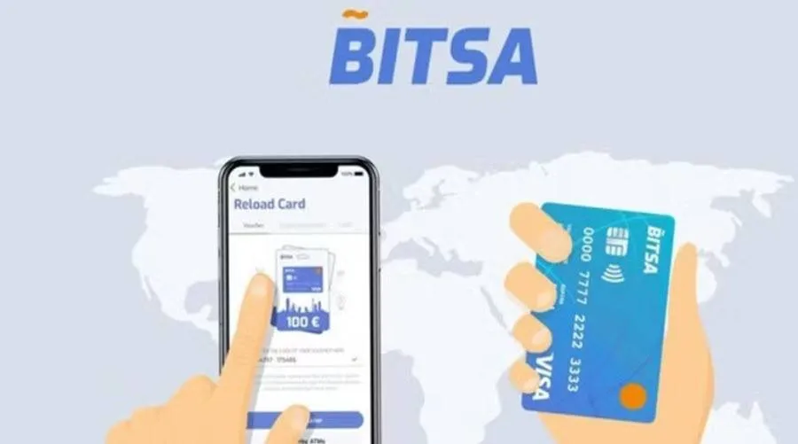 bitsa