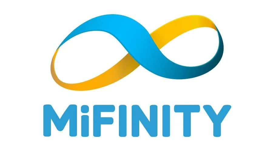 mifinity