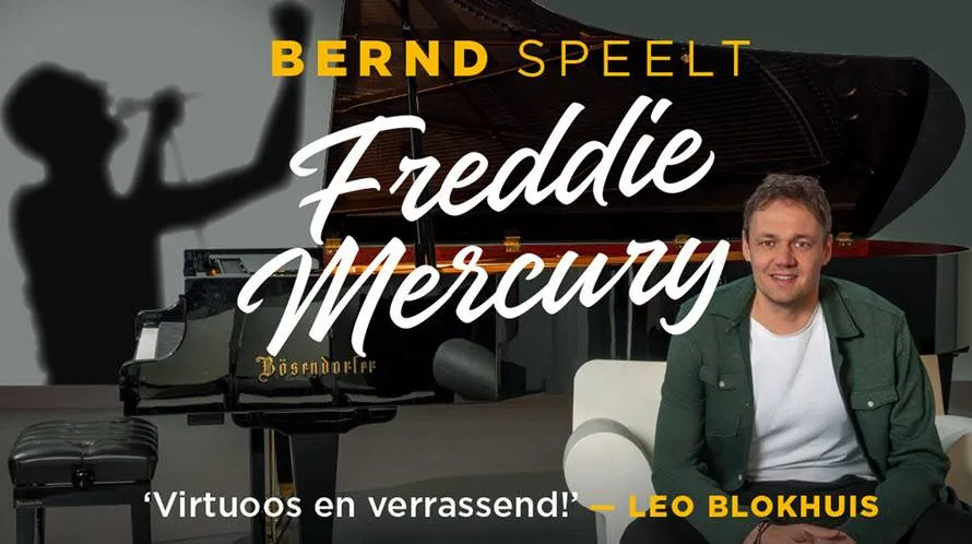 bernd