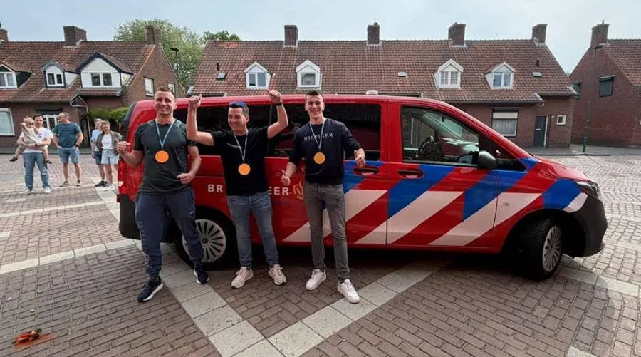 brandweer1
