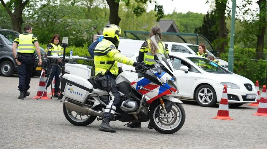 controle1