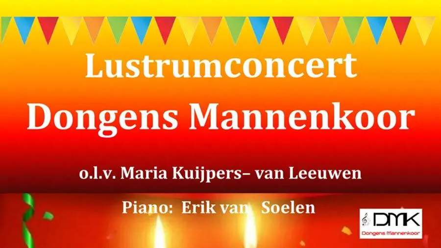 dmkjubileum
