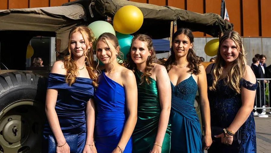 gala26donderdag