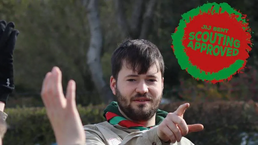 scoutingleiding1