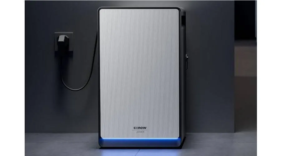 thuisbatterij1