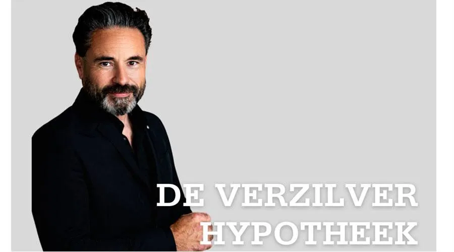 verzilver