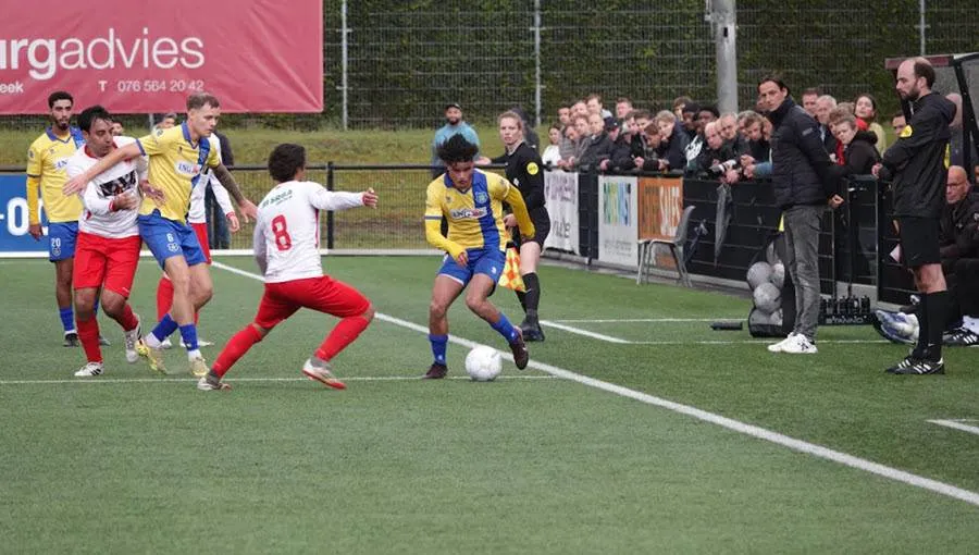 vvdongenfinale1